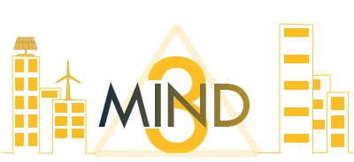 3MIND