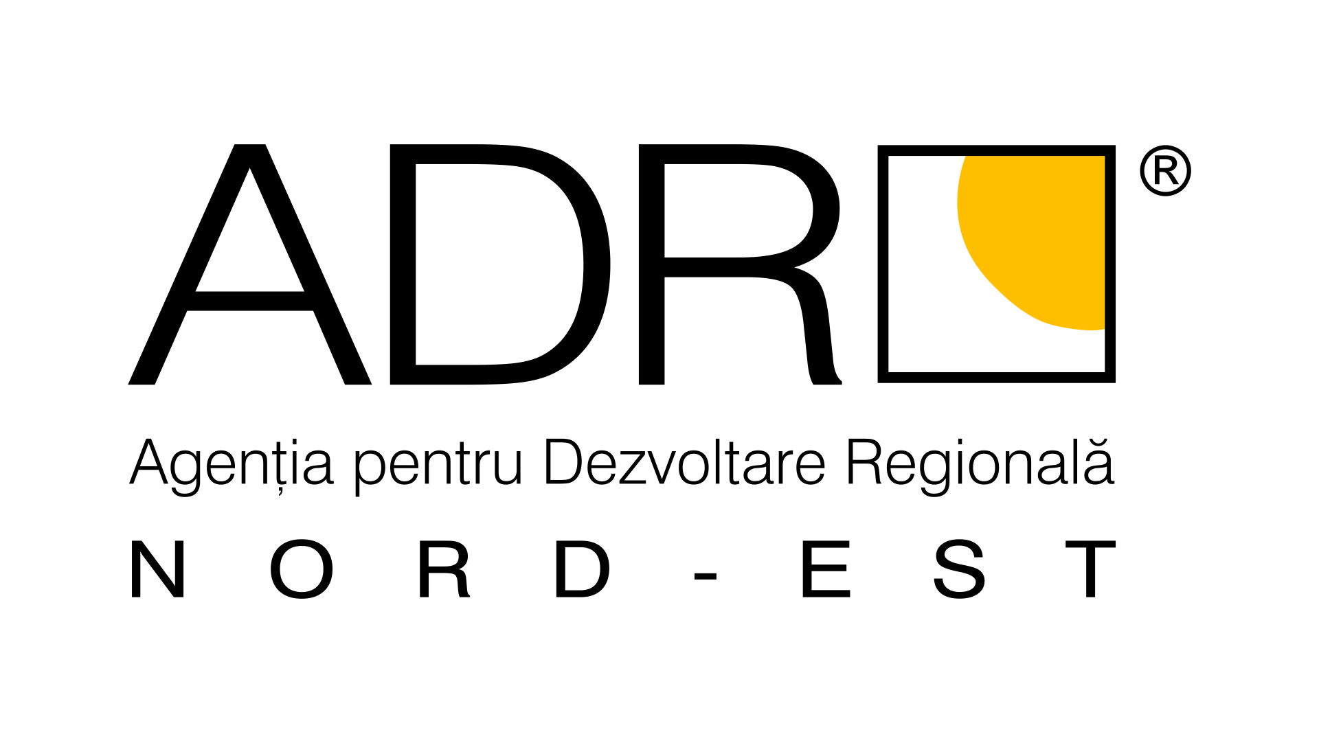 ADR Nord-Est