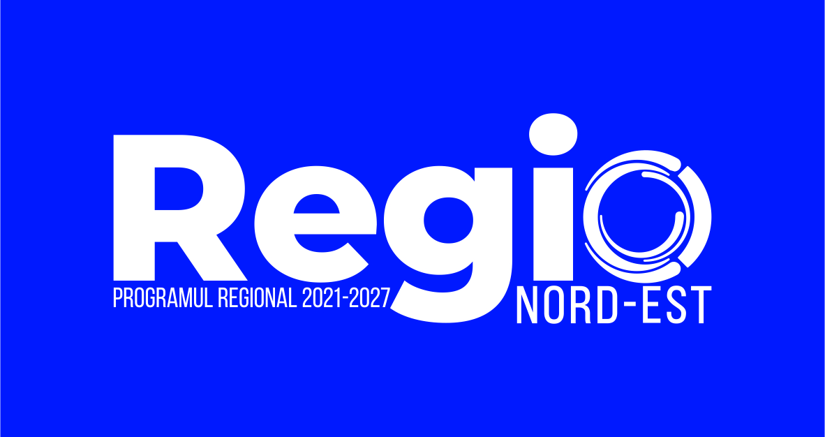 Regio Nord-Est