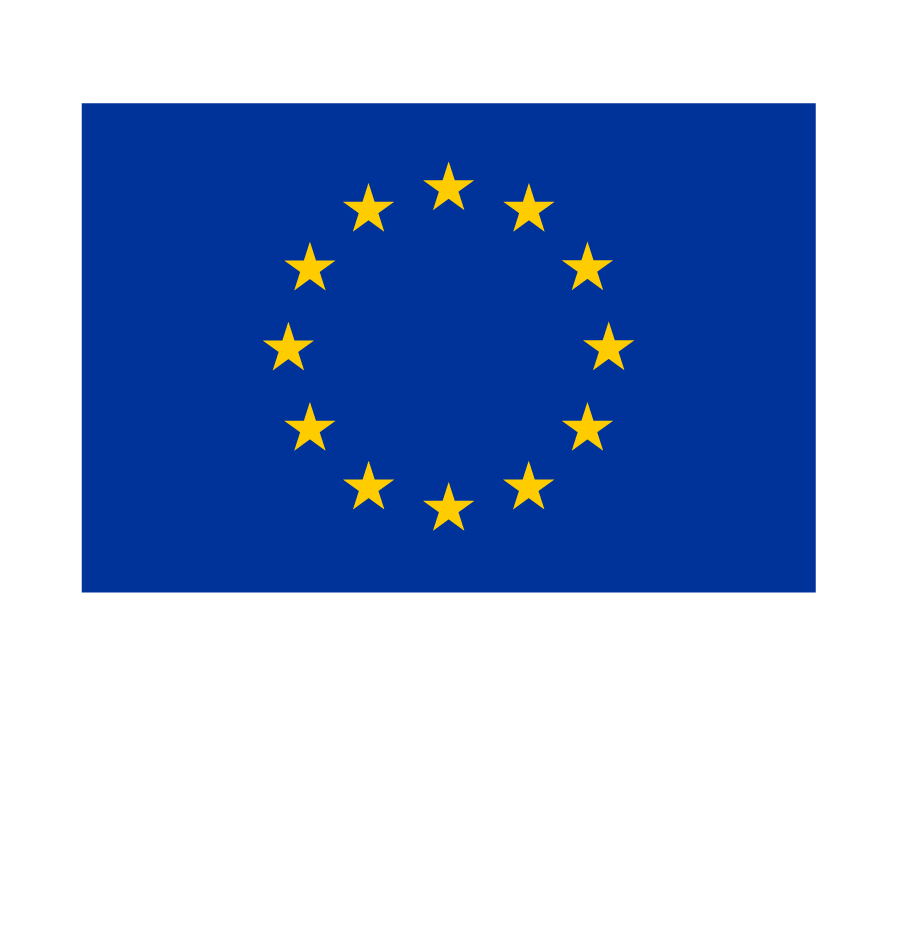 Uniunea Europeana